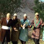 دانلود آهنگ امشو چیه امشو شو لغزشه دنیا چه بی ارزشه