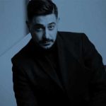 دانلود آهنگ امشب از اون شباس که من دلم و به دریا بزنم برنده حسین پارسا