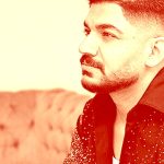 دانلود آهنگ مجتبی ترکاشوند به نام شنیدم چت بازی جدیدا بالا شهره
