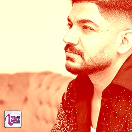 مجتبی ترکاشوند شنیدم چت بازی جدیدا بالا شهره