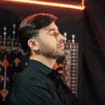 دانلود آهنگ از همون روزی که تنهامون گذاشت همه دلخوشیام باهاش رفت