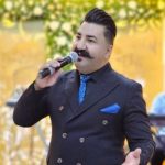 دانلود آهنگ ترکی قاشلارین قاراسینا هاوار هاوار نادر طالبیان