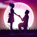 دانلود آهنگ سرتو بذار رو شونه هام خوابت بگیره