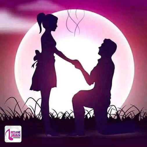 دانلود آهنگ سرتو بذار رو شونه هام خوابت بگیره