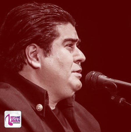 سالار عقیلی اندیشه وطن