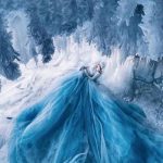 دانلود آهنگ این همه حرص و طمع برای چی