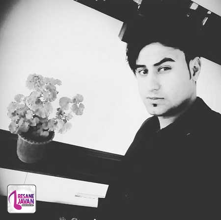 وحید رهام خاله خاله جان دو تا دختر داری جان