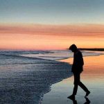 دانلود آهنگ زبونمو بستی با محبت ای یار