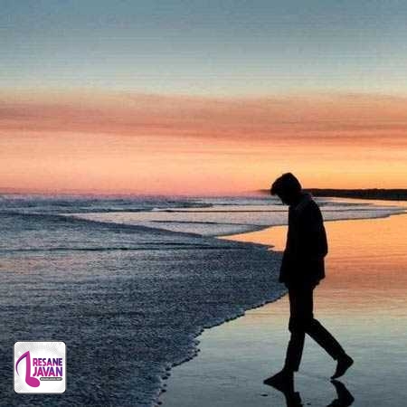 دانلود آهنگ زبونمو بستی با محبت ای یار