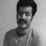 دانلود آهنگ ارسلان سالارخان سام علیکم مامانم اینا کامل