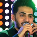 دانلود آهنگ اصغر علیزاده هر شب توی خیابون شبگردم و آواره