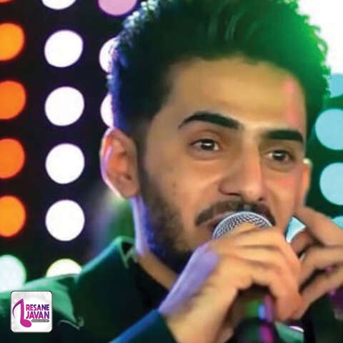 دانلود آهنگ اصغر علیزاده هر شب توی خیابون شبگردم و آواره