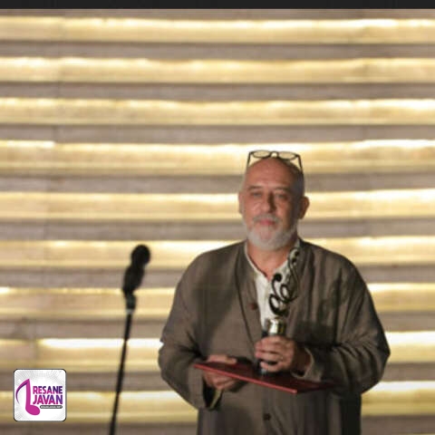 دانلود آهنگ کریستف رضاعی مینا (موسیقی فیلم کنعان )