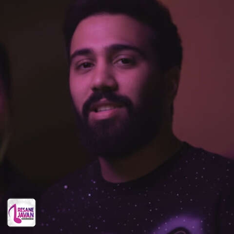 دانلود آهنگ دانیال تفرشی خدا گله دارم ازت این بنده هات بویی نبردن ازت