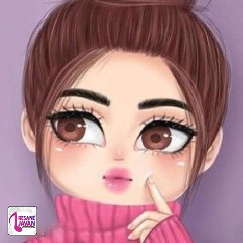 دانلود آهنگ داوود بهبودی رنگ چشات عسل طعم لبت عسل