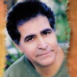 دانلود آهنگ هوشمند عقیلی امشب دلم میخواد تا فردا می بنوشم من