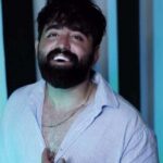 دانلود آهنگ مهرداد تاجیک یاقوت جواهر همرنگ چشاته