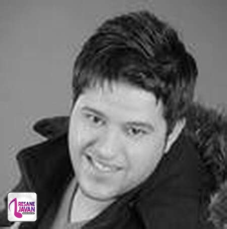 دانلود آهنگ محمد السالم عربی شکو ماکو