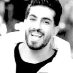 دانلود آهنگ محمد کجوری هنوز رویای تره دارمه