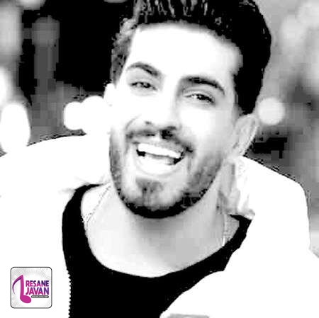 دانلود آهنگ محمد کجوری هنوز رویای تره دارمه