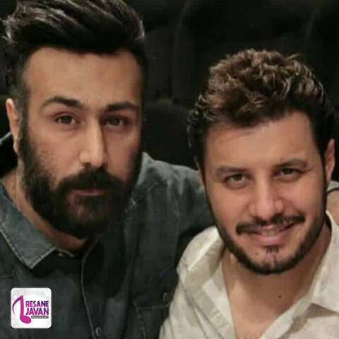 دانلود آهنگ محمد یاوری توی دادگاه دلم حکم اعدام رو میدم به عاشقی