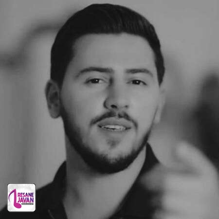 دانلود آهنگ سیمور ممدوف تاریم یوخدی سیمیم وار