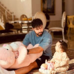 دانلود آهنگ شروین حاجی پور رخم شب جمعه ست دلم صبح شنبه