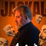 دانلود آهنگ شغال همه دشمنت بشن من تکی فدات