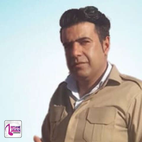 دانلود آهنگ سلیمان جلیلوند وژه سی