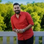 دانلود آهنگ امیرحسین افتخاری حس خوب