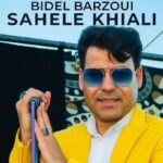 دانلود آهنگ بیدل برزویی ساحل خیالی