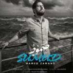 دانلود آهنگ حامد زمانی صمود