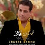 دانلود آهنگ شهاب کامویی مادر