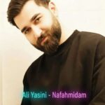 دانلود آهنگ علی یاسینی و پوری من هنوزم سر تو بی جنبم مثل تو نیستم