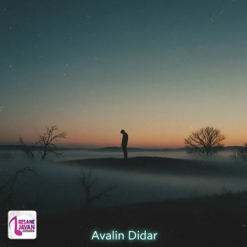 دانلود آهنگ من اولین و آخرین خریدار اداتم آرش والا