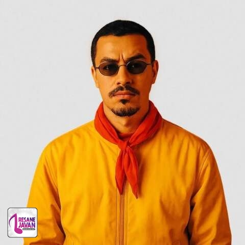 دانلود آهنگ لیتو و تامارا حواشی
