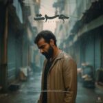 دانلود آهنگ حمید رخشنده حسرت