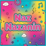 دانلود آهنگ امیر گلستانی ﻧﺎز ﻧﺎز ﻧﺎزﻧﻴﻦ ﻧﺎزﺗﻮ ﺑﻨﺎزم دﺧﺘﺮ دﻫﺎﺗﻰ ﻧﺎزﺗﻮ ﺑﻨﺎزم