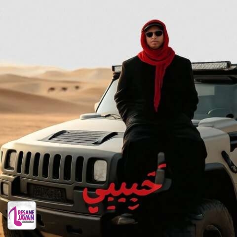 دانلود آهنگ آرتا حبیبی