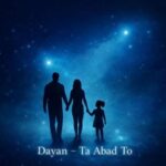 دانلود آهنگ دایان تا ابد تو