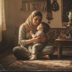 دانلود آهنگ مادر بی تو تنها و غریبم با صدای حبیب