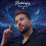 دانلود آهنگ خداحافظ بال پروانه موی بی شانه زخم توی شعرام حمید حسام