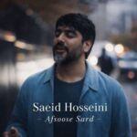 دانلود آهنگ سعید حسینی افسوس سرد
