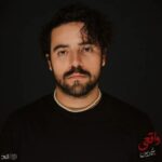 دانلود آلبوم شروین حاجی پور واقعی