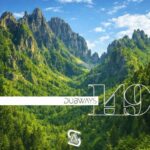 دانلود پادکست دیجی سال دابویز 149