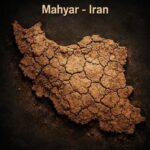 دانلود آهنگ میشکفه رو دامنت این لاله ها نزار پژمرده شن باز