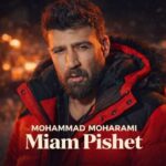 دانلود آهنگ محمد محرمی میام پیشت همین روزا منم دیگه تمومه کارم