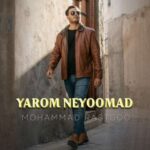 دانلود آهنگ محمد راستگو یارم نیومد
