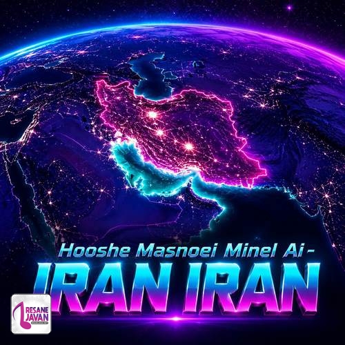 دانلود آهنگ دیگه ندارم طاقت موندن من این شهر و رها میکنم از درد شبونه هوش مصنوعی مینل