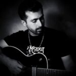دانلود آهنگ محمد غلامی زیبایی نا تمام تو چه کنم